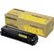 Samsung Toner CLT-Y503L SU491A 5.000Seiten gelb