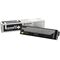 KYOCERA Toner 1T02R60NL0 TK-5215K 20.000Seiten schwarz
