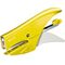Leitz Heftzange WOW 55312016 max.15Blatt Metall gelb