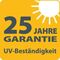SIGEL Wandprospekthalter LH118 für DIN A4 quer 1Fach Acryl glasklar