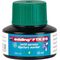 edding Nachfülltusche 4-FTK25004 25ml grün