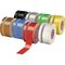 tesa Gewebeband 04651-00517 38mmx50m blau