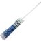 Wedel mit Telestiel Lambswool Magnetic ca.90cm