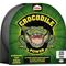 Pattex Klebeband Crocodile Power PCPT6 48mmx30m si