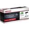 edding Toner 18-2179 wie HP CF411X cyan