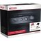 edding Toner 18-5036 wie Kyocera TK-1115 schwarz