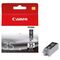 Canon Tintenpatrone 1509B001 PGI35BK 9,3ml schwarz