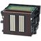 Canon Druckkopf 2251B001AB PF-03 schwarz