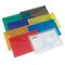 Rexel Aktentasche Carry Folder 16128AS DIN A4 farbig sortiert