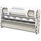 Xyron Folienkassette 18644 für Creative Station DIN A4 10m