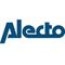 Alecto Energieverbrauchsmesser EM-17