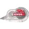Kores Korrekturroller Refill KR84424 4,2mmx10m nachfüllbar