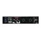 OMNITRONIC XPA-1800 Endstufe