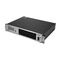 OMNITRONIC MCD-3006 MK2 6-Kanal-Installationsendstufe