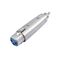 OMNITRONIC Adapter Cinch(M)/XLR(F)