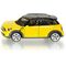 SIKU MINI Countryman, sortiert