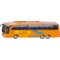 Mercedes-Benz Travego Reisebus