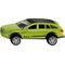 Mercedes-Benz E-Klasse All-Terrain 4X4#
