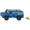SIKU Geldtransporter