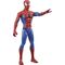 SPI Titan Spiderman