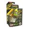 TRL BC DONATELLO VS ROCKSTEADY 2er PACK