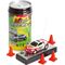 RC: Mini-Racer (12)
