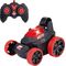 RC Mini Cyclone, RTR