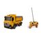 RC Truck MB Arocs My little Dumper