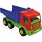 Kipp LKW Euro Truck ca. 70cm