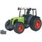 Claas Nectis 267 F