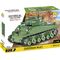 SHERMAN M4A1