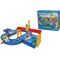 AquaPlay ContainerPort