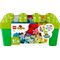 Duplo Steinebox