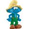 Farmer Schlumpf