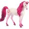 Mandala Einhorn Stute