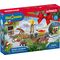 Adventskalender 2023 DN