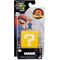 Super Mario Movie Minifiguren, sortiert