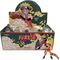 Naruto Figuren im TD, 3-sort.
