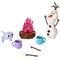 FRO Olaf und Bruni Freunde Set