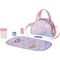 Baby Annabell Wickeltasche
