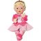 BABY born Prinzessin for babies 26cm