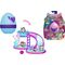 Hatchimals Colleggtibles S12 Playdate Fu