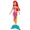 SL Light & Glitter Mermaid