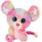 Glubschis Maus Candypop, ca. 25cm