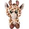 Glubschis Giraffe Halla, ca. 25cm