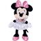 Disney D100 Sparkly, Minnie 25cm