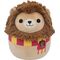 Squishm. HP Gryffindor 25cm Plüsch