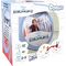 Dobble Disney Frozen II