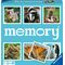 memory® Tierkinder
