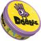Dobble